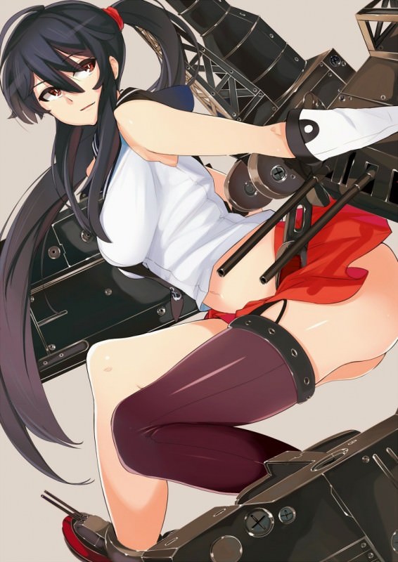  ,  ,    ,      .       ,       